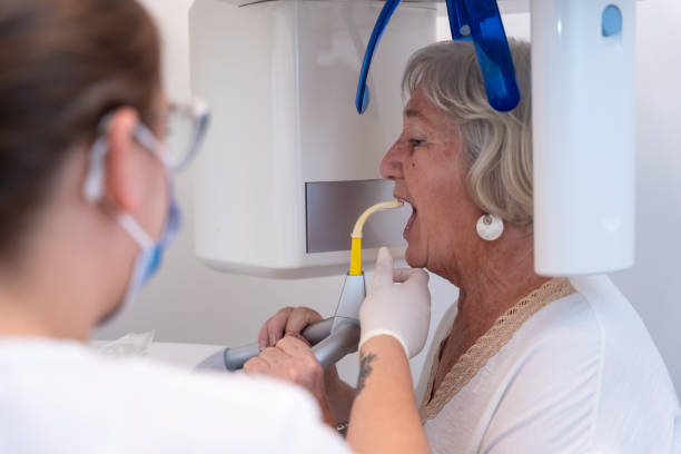 Best Emergency Root Canal Treatment in Tiger Point, FL